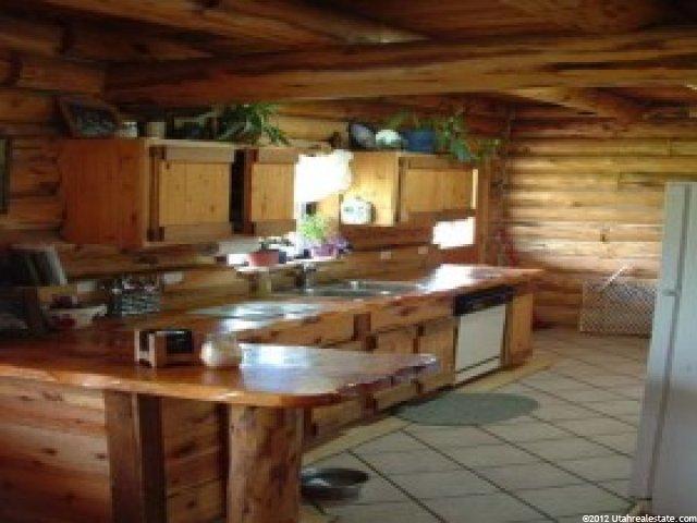 6024 N 2250 E, Eden, UT 84310 — photo 3