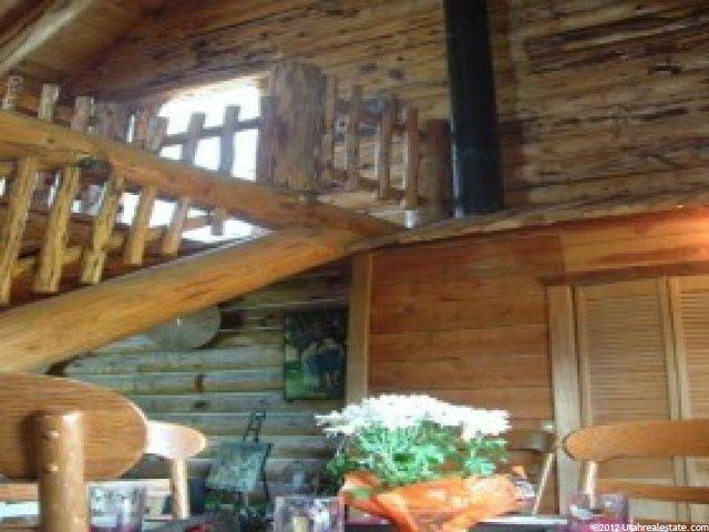 6024 N 2250 E, Eden, UT 84310 — photo 4