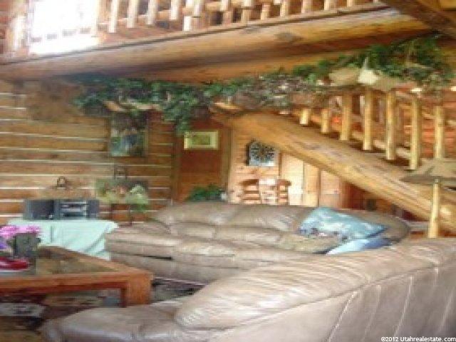 6024 N 2250 E, Eden, UT 84310 — photo 5