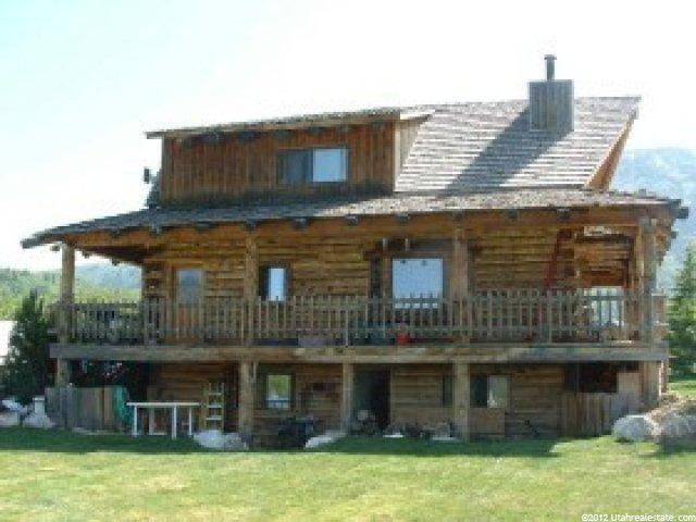 6024 N 2250 E, Eden, UT 84310 — photo 7