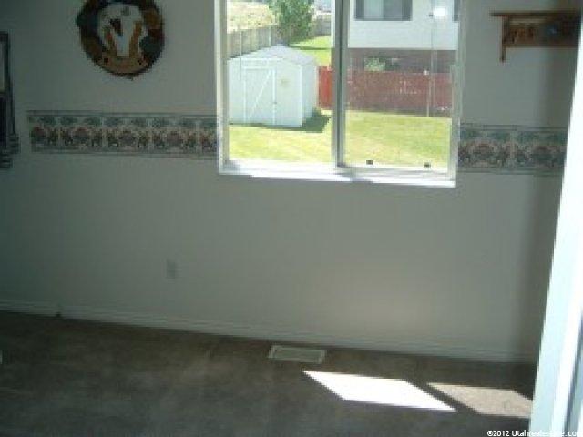 1023 E 900 N, Ogden, UT 84404 — photo 2
