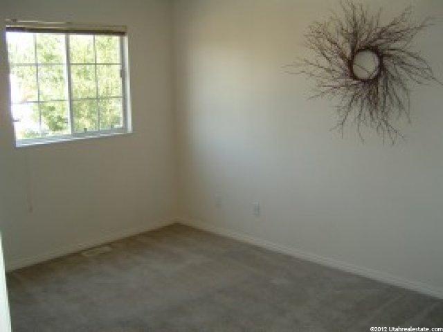 1023 E 900 N, Ogden, UT 84404 — photo 3