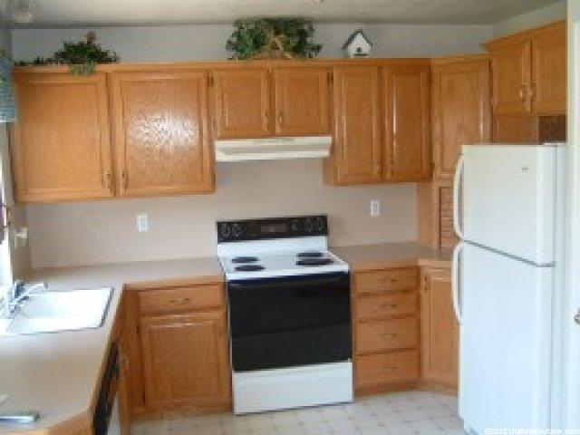 1023 E 900 N, Ogden, UT 84404 — photo 4