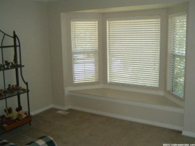 1023 E 900 N, Ogden, UT 84404 — photo 5