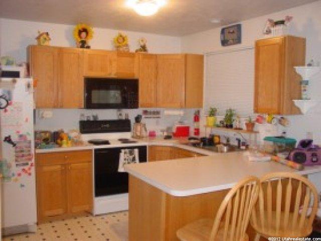 682 N Quincy Ave, Ogden, UT 84404 — photo 2