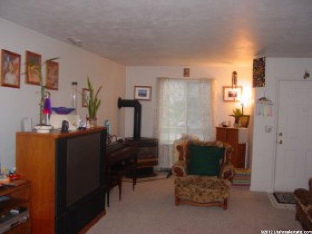 682 N Quincy Ave, Ogden, UT 84404 — photo 3