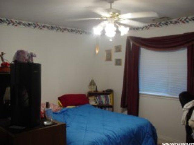 682 N Quincy Ave, Ogden, UT 84404 — photo 4