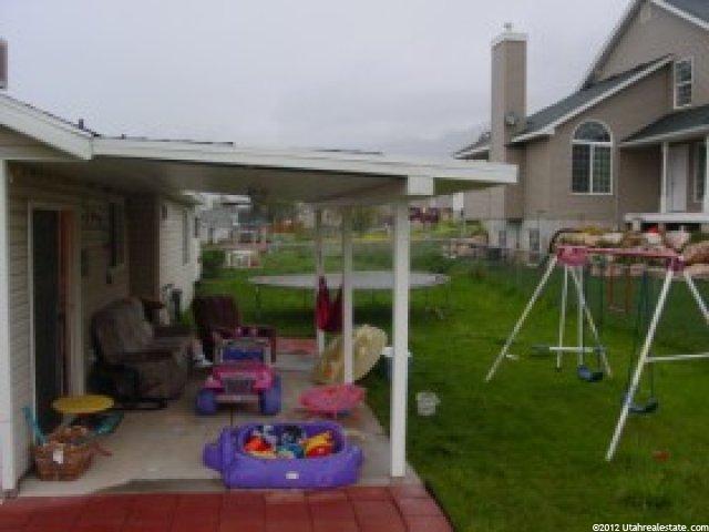 682 N Quincy Ave, Ogden, UT 84404 — photo 5
