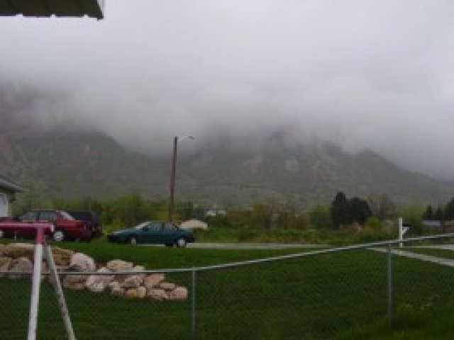 682 N Quincy Ave, Ogden, UT 84404 — photo 6
