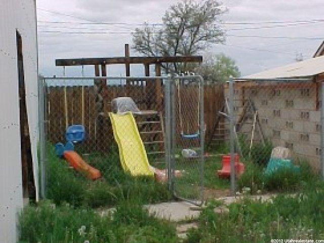 369 N 100 E, Roosevelt, UT 84066 — photo 2