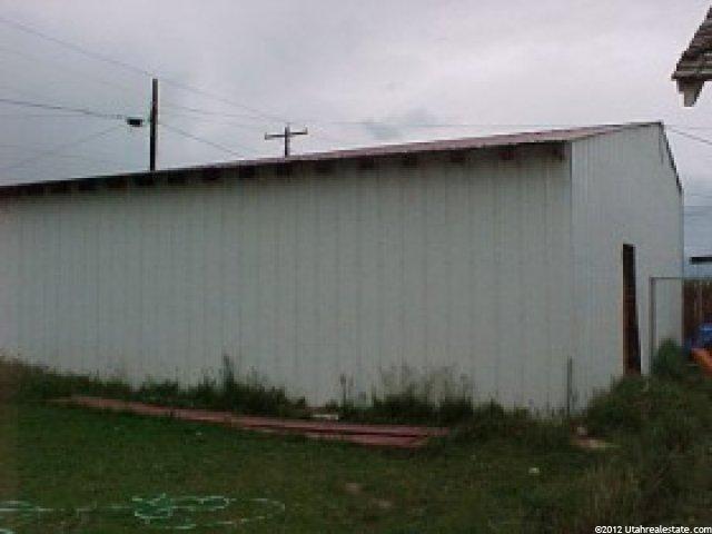 369 N 100 E, Roosevelt, UT 84066 — photo 3