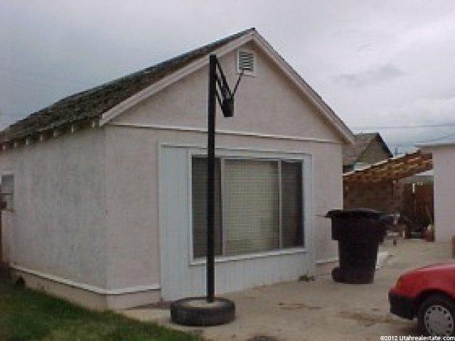 369 N 100 E, Roosevelt, UT 84066 — photo 4
