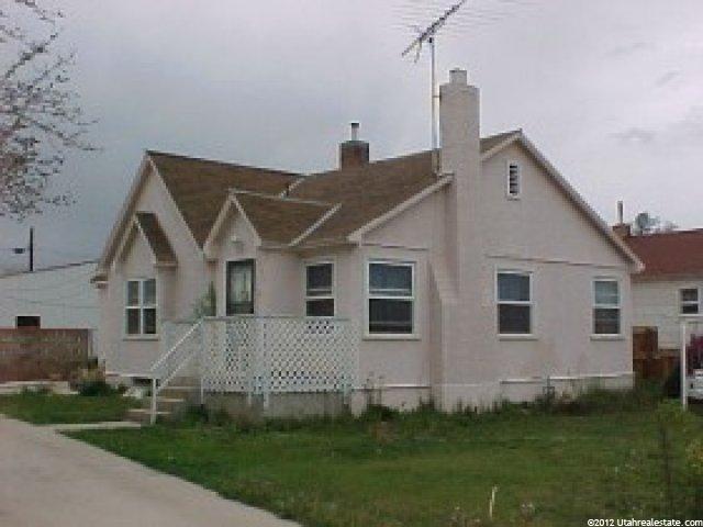 369 N 100 E, Roosevelt, UT 84066 — photo 5