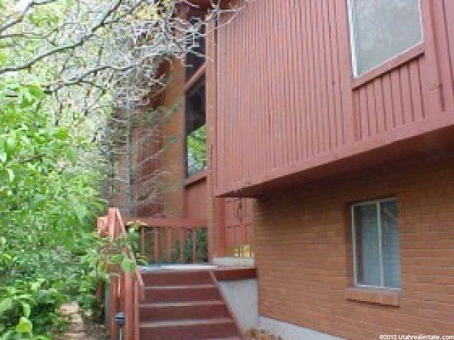 2262 Willow Brook Way, Sandy, UT 84092 — photo 2