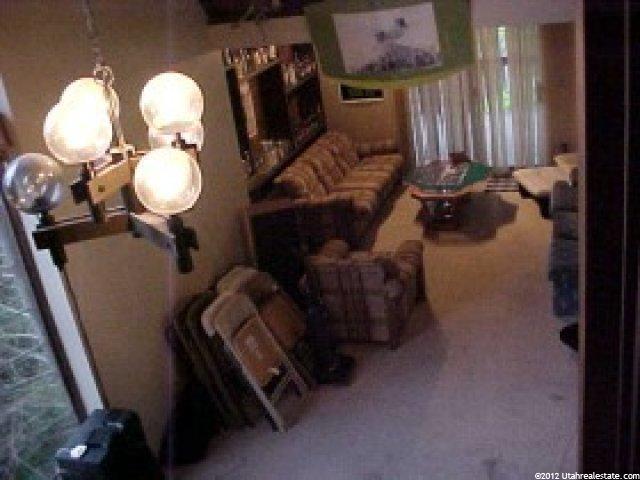 2262 Willow Brook Way, Sandy, UT 84092 — photo 4