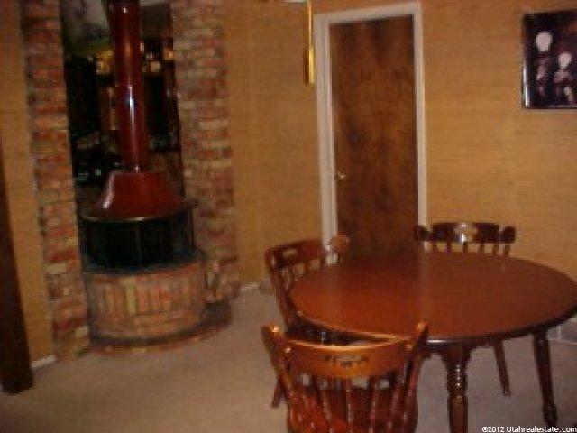 2262 Willow Brook Way, Sandy, UT 84092 — photo 5