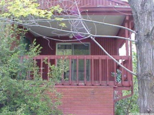 2262 Willow Brook Way, Sandy, UT 84092 — photo 3