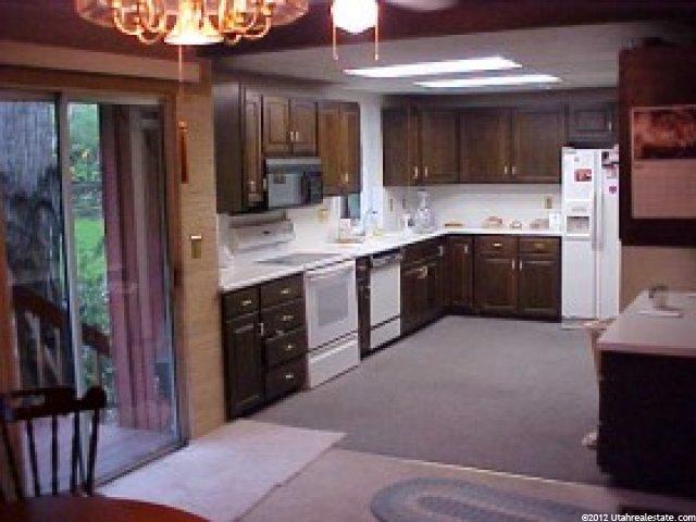 2262 Willow Brook Way, Sandy, UT 84092 — photo 7