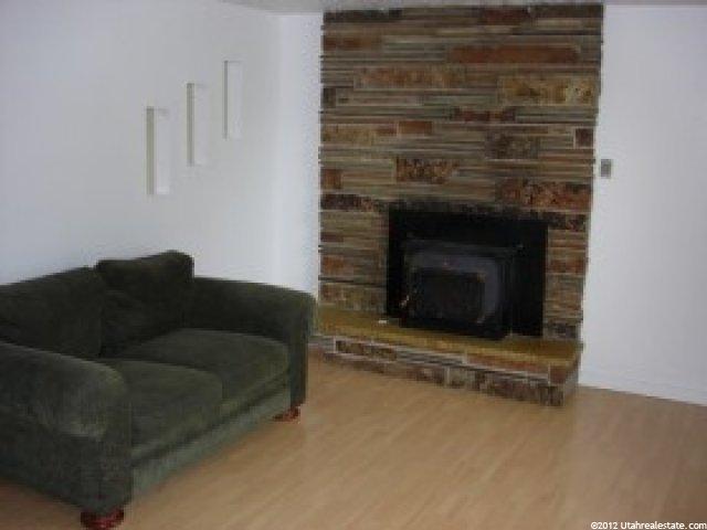 2441 E Quail Run Dr, Sandy, UT 84093 — photo 7