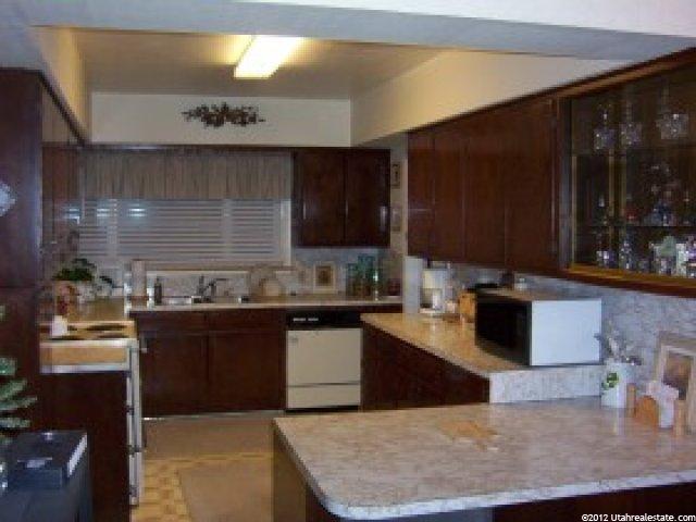 12 S 200 W, Garland, UT 84312 — photo 2