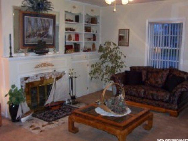 12 S 200 W, Garland, UT 84312 — photo 3
