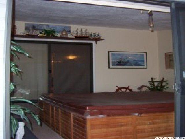 12 S 200 W, Garland, UT 84312 — photo 4