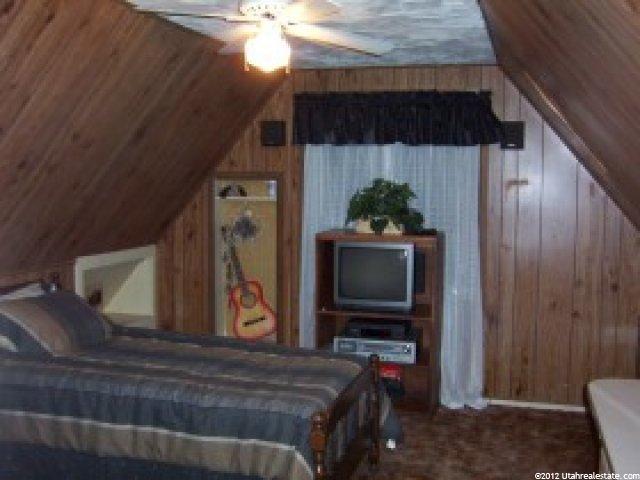 12 S 200 W, Garland, UT 84312 — photo 5