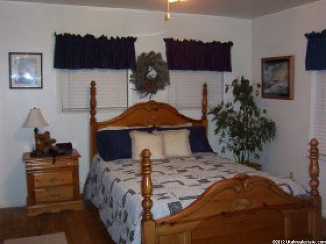 12 S 200 W, Garland, UT 84312 — photo 6