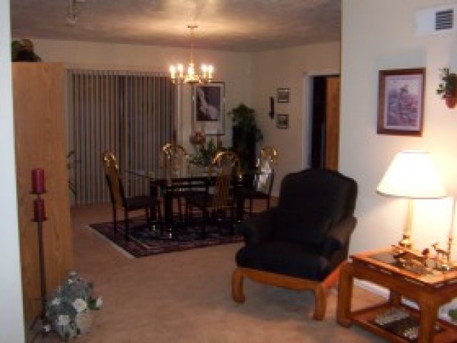 12 S 200 W, Garland, UT 84312 — photo 7