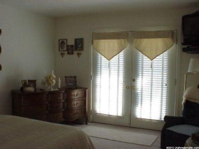 675 S 30 E, Ephraim, UT 84627 — photo 2