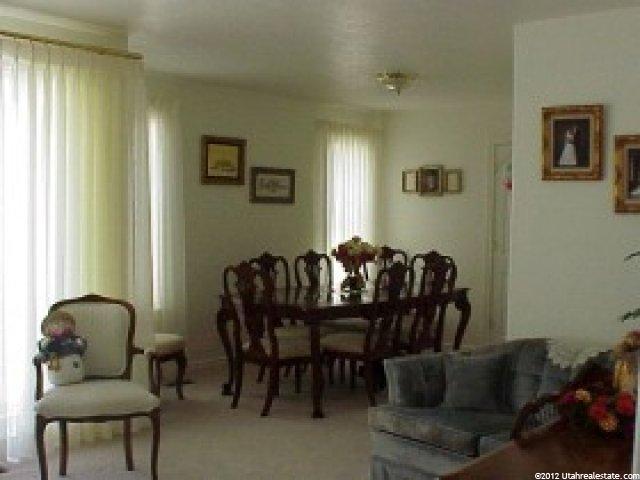 675 S 30 E, Ephraim, UT 84627 — photo 3