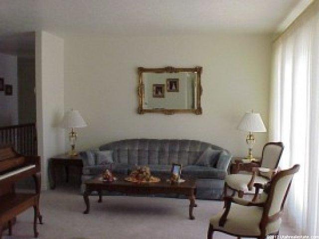 675 S 30 E, Ephraim, UT 84627 — photo 4