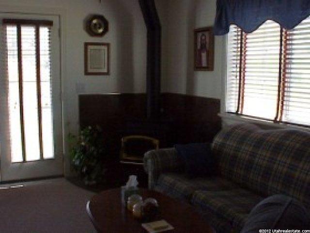 675 S 30 E, Ephraim, UT 84627 — photo 5
