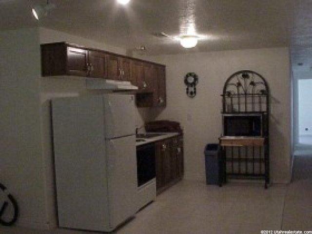 675 S 30 E, Ephraim, UT 84627 — photo 6