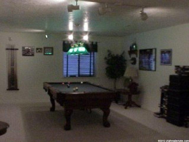 675 S 30 E, Ephraim, UT 84627 — photo 7