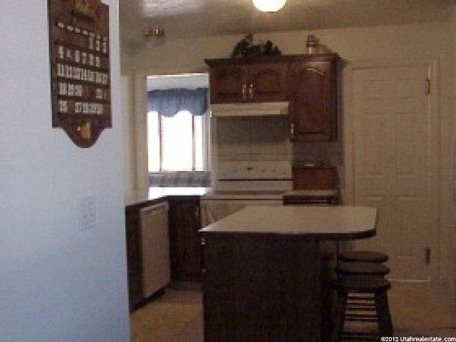 675 S 30 E, Ephraim, UT 84627 — photo 8