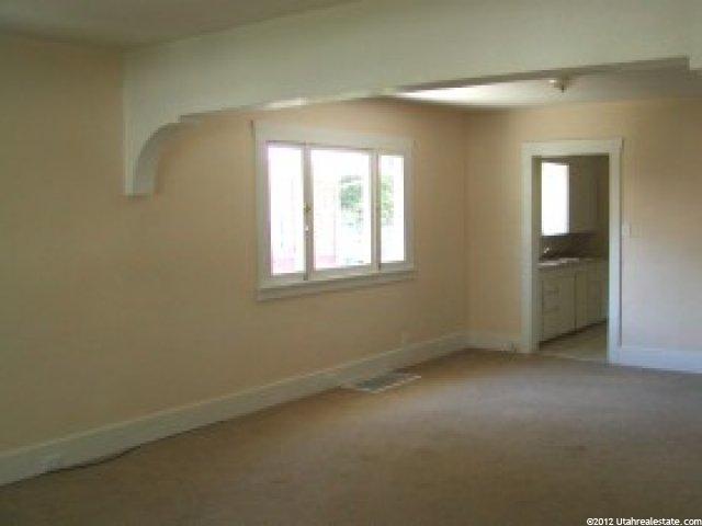 711 W Cahoon St, Ogden, UT 84401 — photo 2