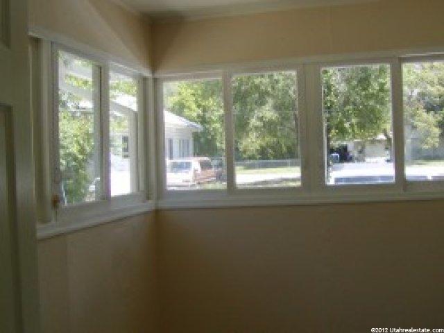 711 W Cahoon St, Ogden, UT 84401 — photo 4