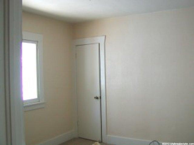 711 W Cahoon St, Ogden, UT 84401 — photo 5