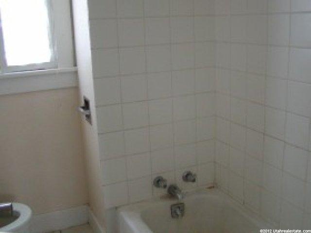 711 W Cahoon St, Ogden, UT 84401 — photo 6