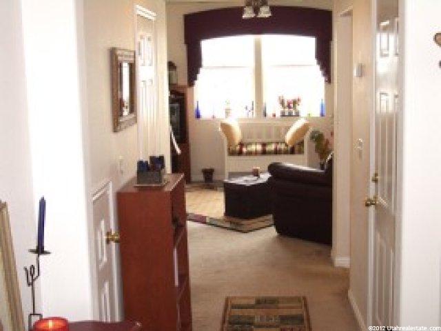 177 Daisyfield Dr, Draper, UT 84020 — photo 2
