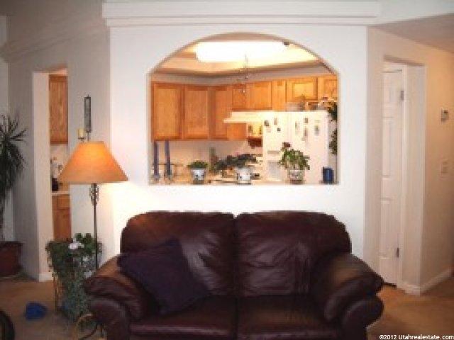 177 Daisyfield Dr, Draper, UT 84020 — photo 4