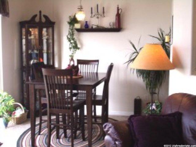 177 Daisyfield Dr, Draper, UT 84020 — photo 5