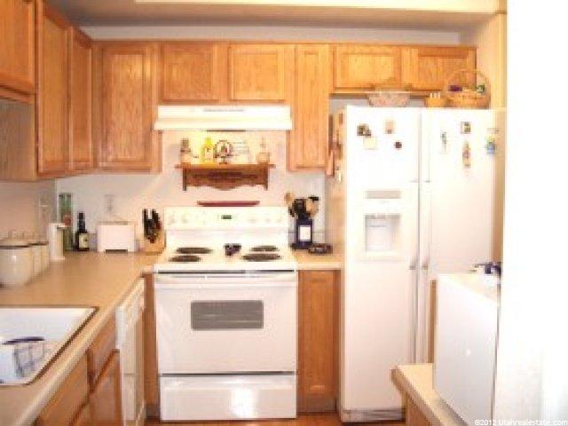 177 Daisyfield Dr, Draper, UT 84020 — photo 6