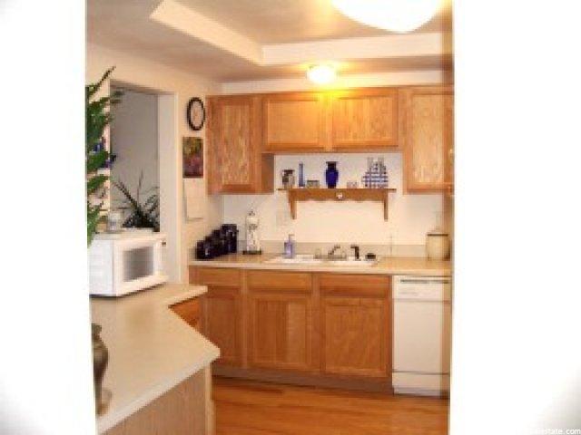 177 Daisyfield Dr, Draper, UT 84020 — photo 7