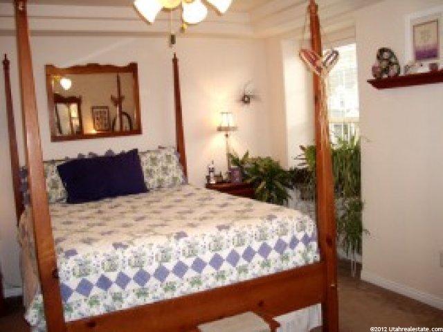 177 Daisyfield Dr, Draper, UT 84020 — photo 8