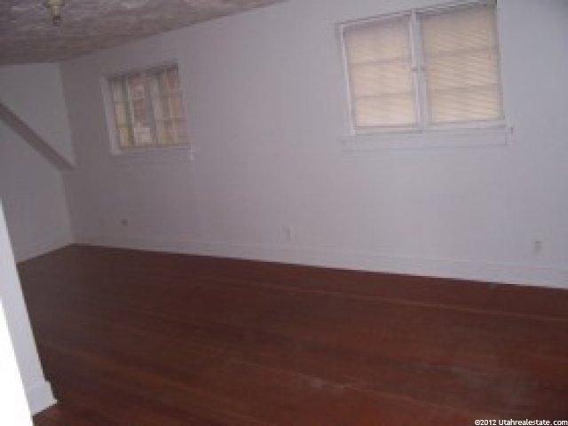 657 7th St, Ogden, UT 84404 — photo 2