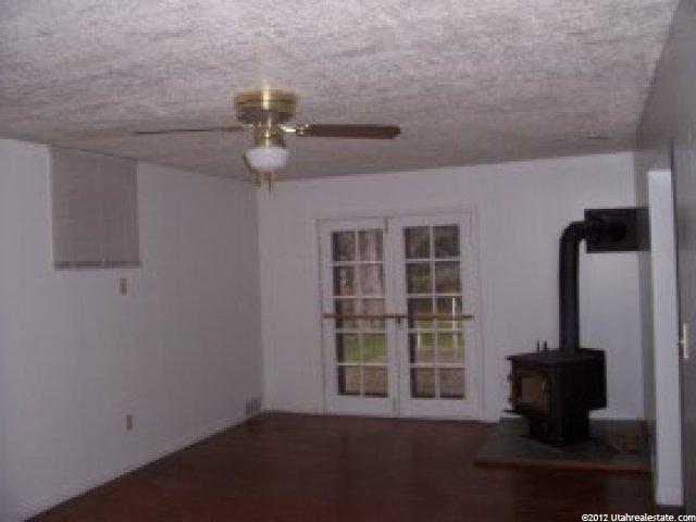 657 7th St, Ogden, UT 84404 — photo 3