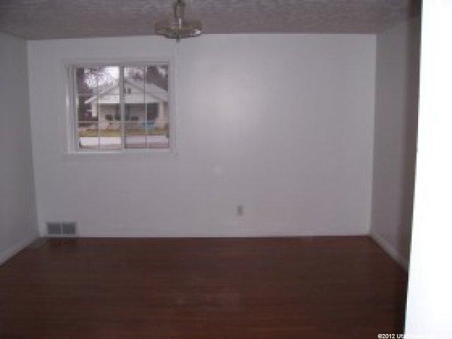 657 7th St, Ogden, UT 84404 — photo 6