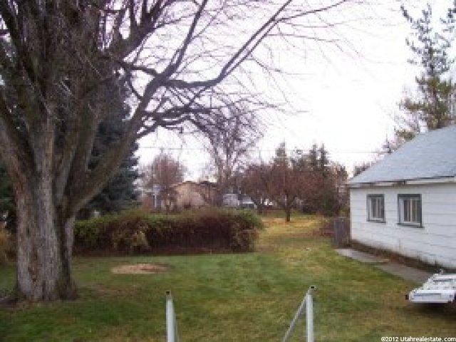 657 7th St, Ogden, UT 84404 — photo 7